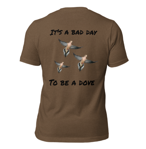 Bad Day Shirt