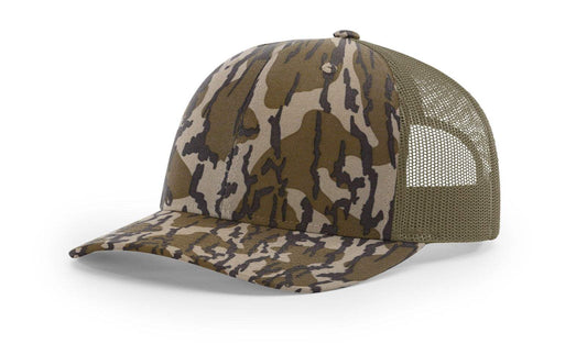Broken Antler Co. Hat