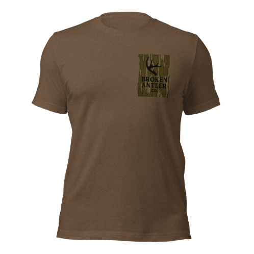 Bad Day Shirt