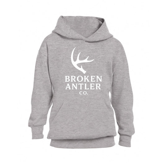 Youth BAC Hoodie